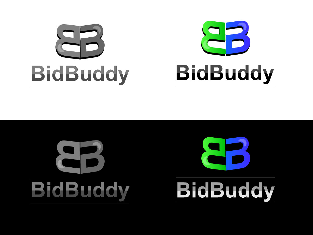 Logo Design by dibi solutions for this project | Design #2484963