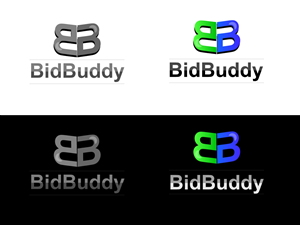 Logo Design by dibi solutions for this project | Design: #2484963