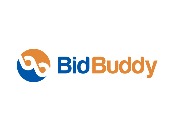 Logo Design by EYECON for this project | Design #2477906