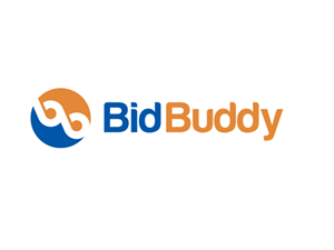 Logo Design by EYECON for this project | Design: #2477906