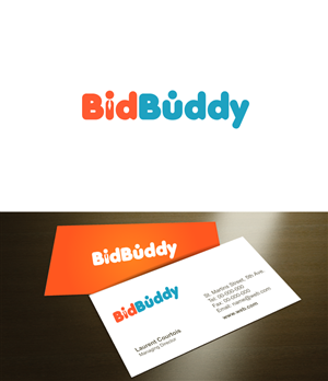 Diseño de Logo por designgreen para este proyecto | Diseño: #2436173