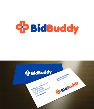 Diseño de Logo por designgreen para este proyecto | Diseño: #2436174