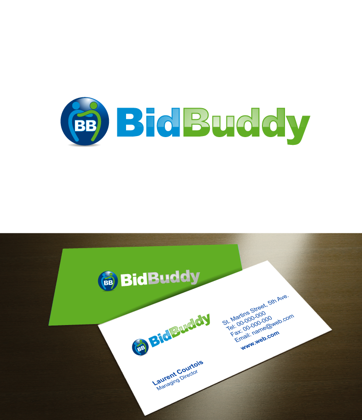 Diseño de Logo por designgreen para este proyecto | Diseño #2436216