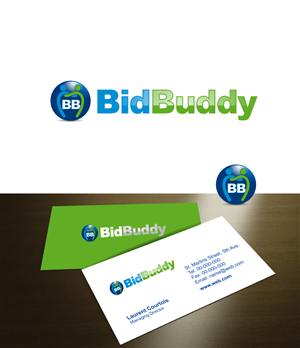 Diseño de Logo por designgreen para este proyecto | Diseño: #2436223