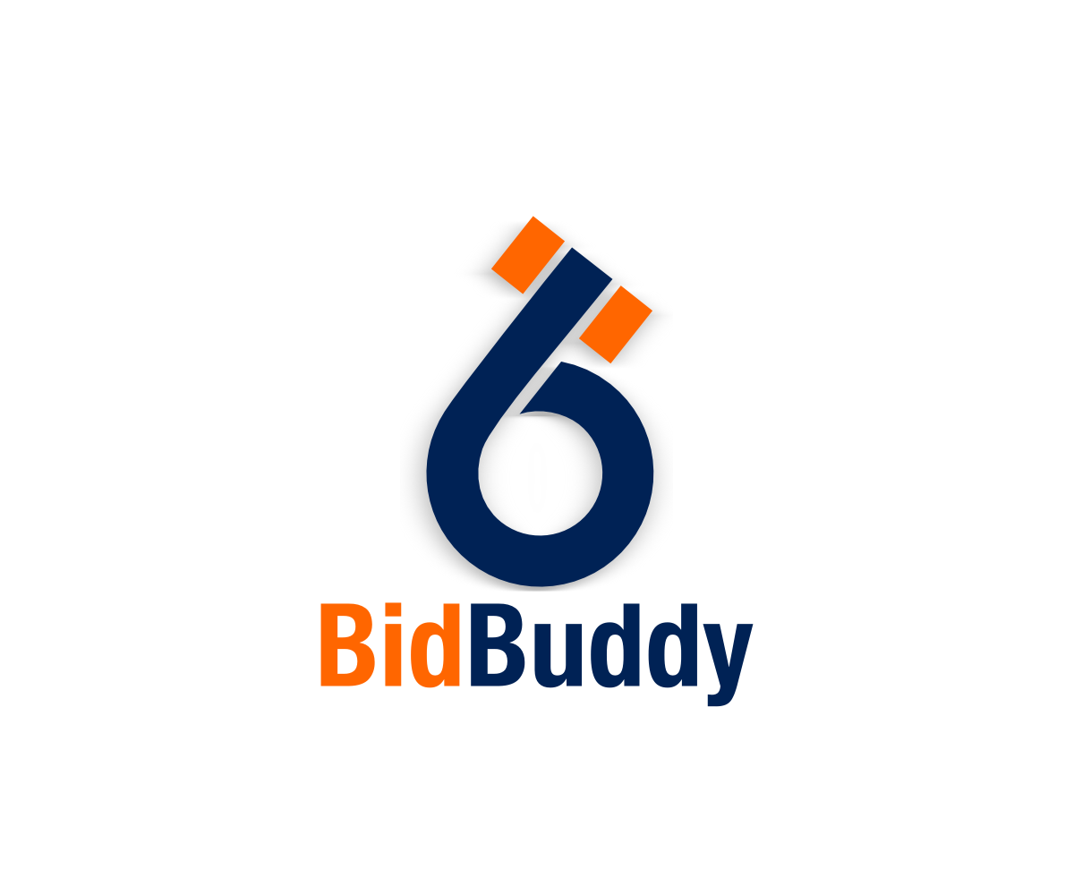 Logo-Design von igepe für dieses Projekt | Design #2438624