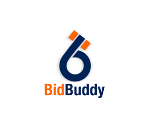 Logo Design by igepe