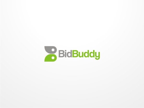 Logo Design by rastf2day for this project | Design #2438516