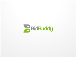 Logo Design by rastf2day