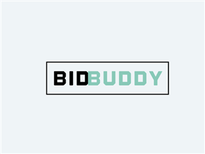 Logo Design by Rusho