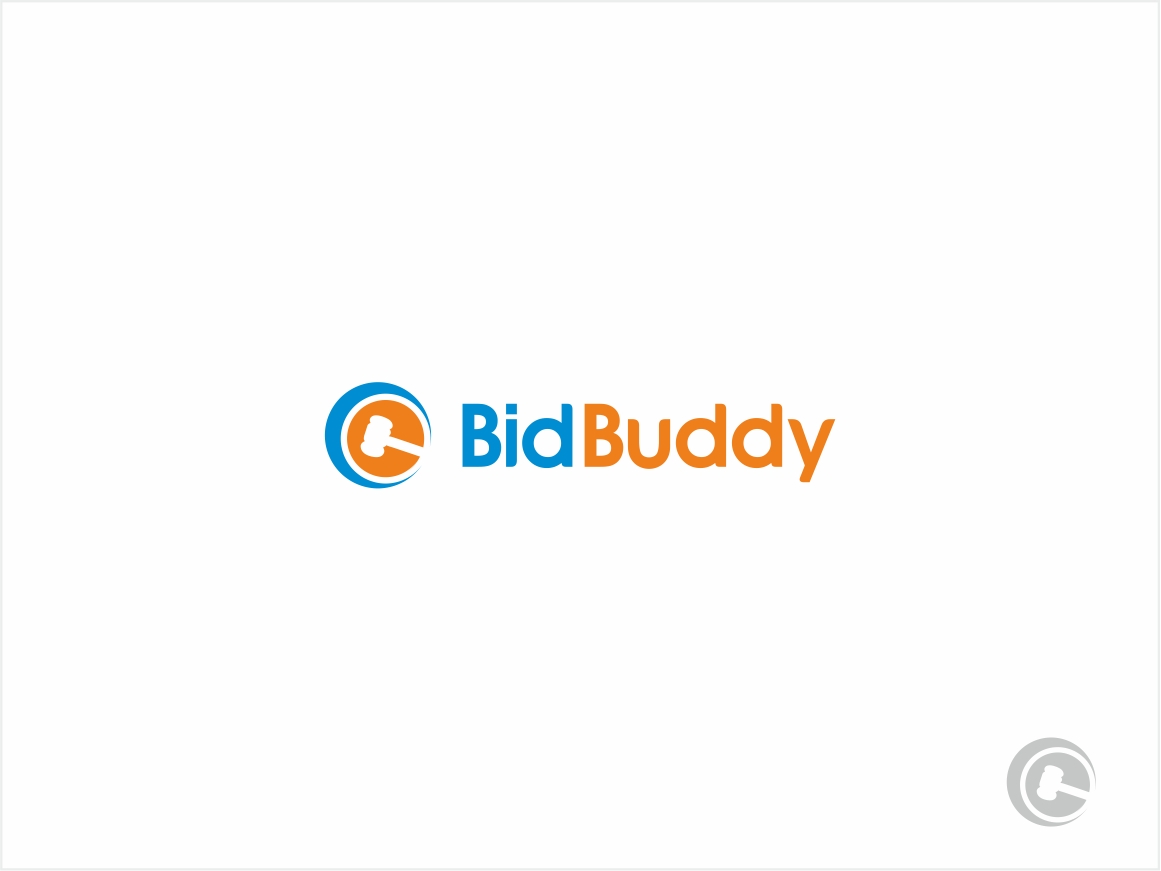 Logo-Design von Logocraft für dieses Projekt | Design #2435524