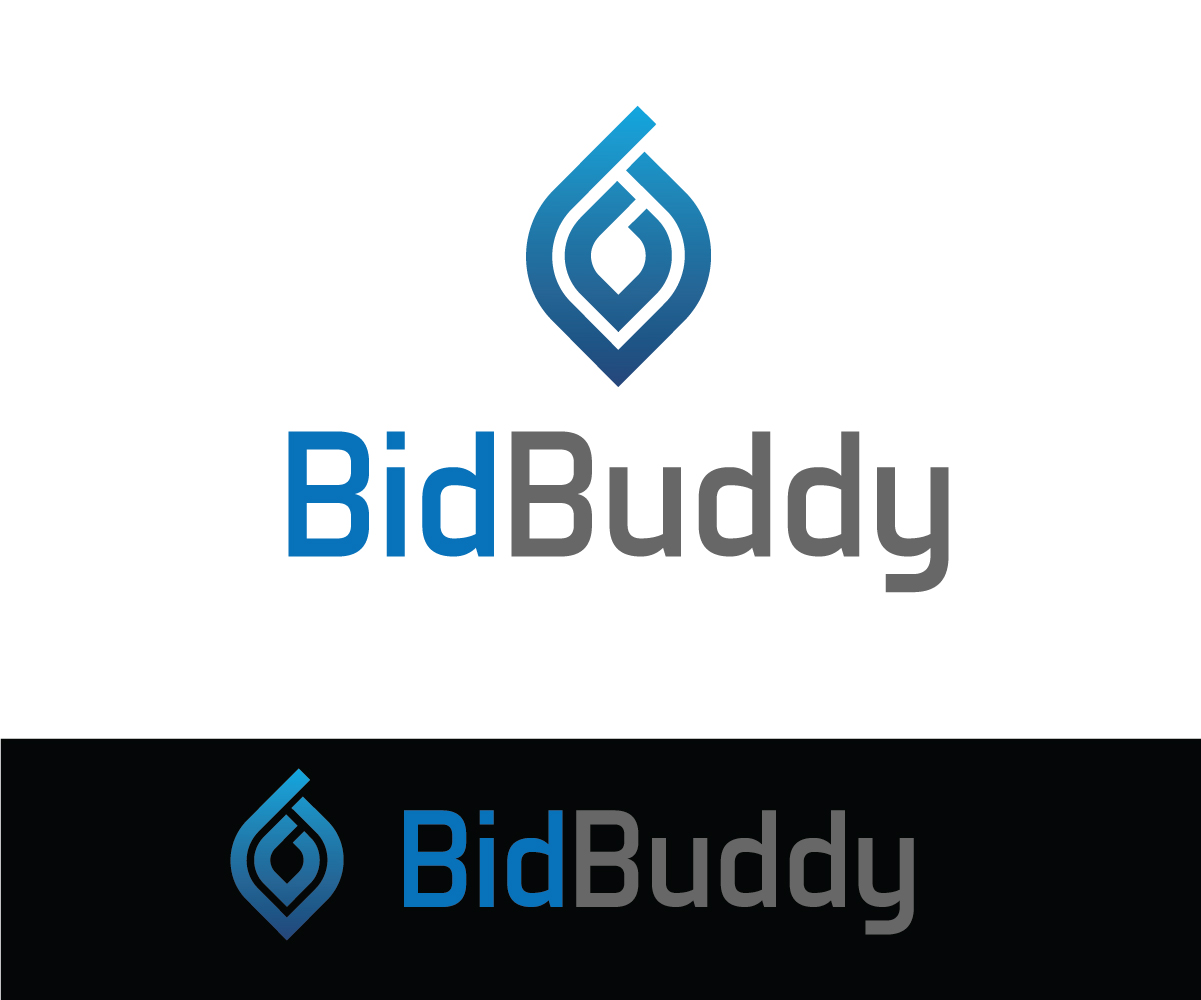 Logo Design by logomaniac for this project | Design #2439865