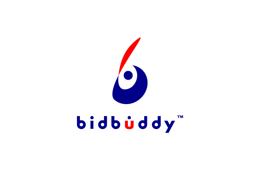 Logo-Design von ~idiaz~ für dieses Projekt | Design #2473741