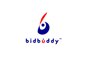 Design de Logo par ~idiaz~ pour ce projet | Design : #2473741