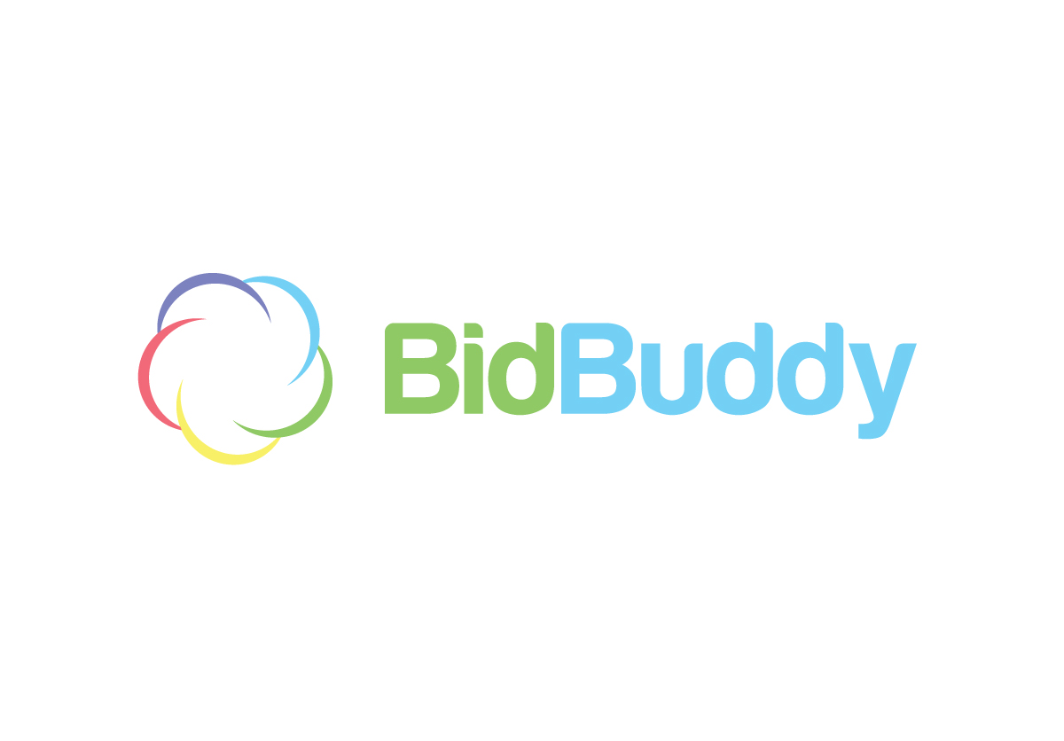 Logo Design by lolti for this project | Design #2474518