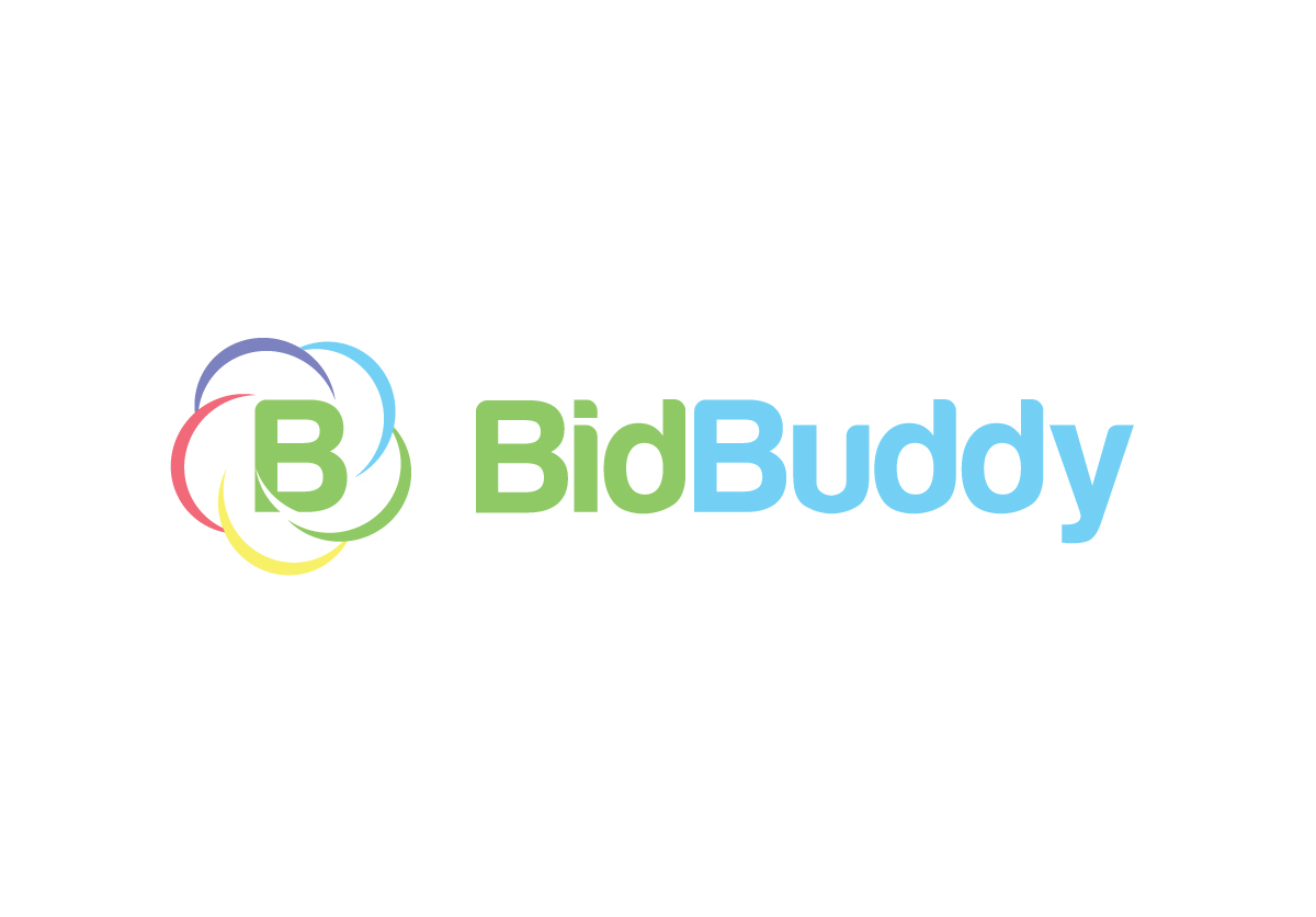 Logo-Design von lolti für dieses Projekt | Design #2474553