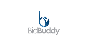 Logo Design by Deniz Demir
