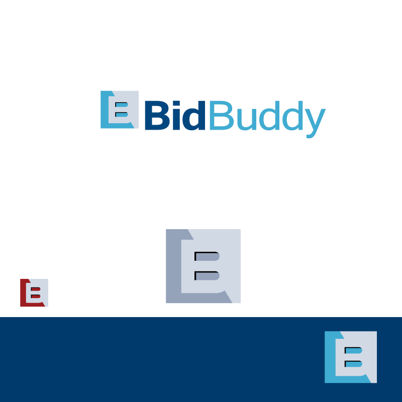 Logo-Design von instudio für dieses Projekt | Design #2435631