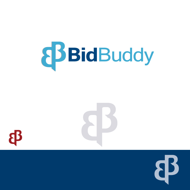 Logo-Design von instudio für dieses Projekt | Design #2435633