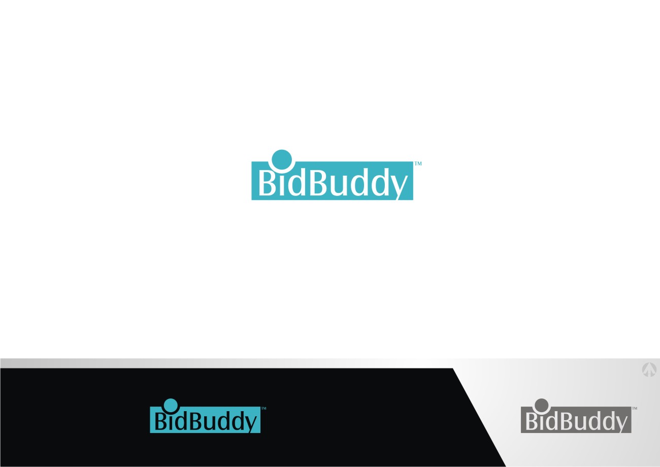 Logo Design by MBARO for this project | Design #2481792