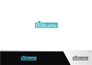 Design de Logo par MBARO pour ce projet | Design #2481792