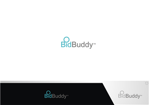 Design de Logo par MBARO pour ce projet | Design : #2481796