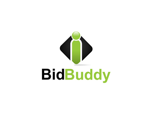 Logo Design by Ovreis