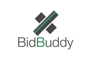 Logo Design by PIT for this project | Design: #2437870