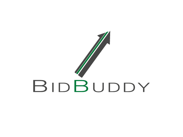 Logo Design by PIT for this project | Design #2464568