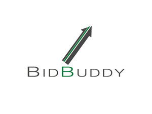 Logo Design by PIT for this project | Design: #2464568