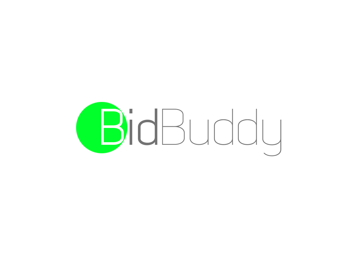 Diseño de Logo por Ashan Sandamal para este proyecto | Diseño #2471302