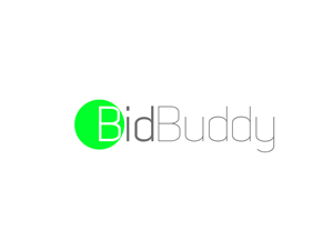Logo Design by Ashan Sandamal