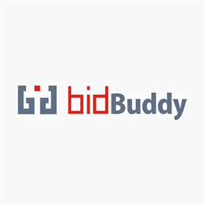 Logo Design by Tony