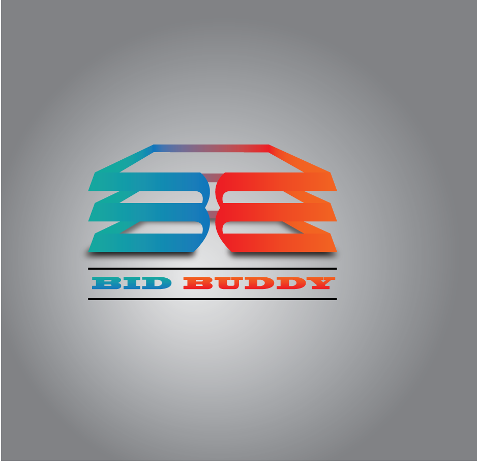 Logo Design by Aseem Yadav for this project | Design #2436835