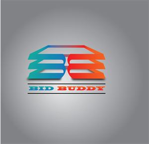 Logo Design by Aseem Yadav