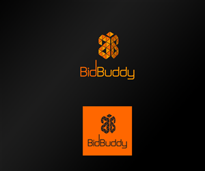Logo Design by Dimitris V