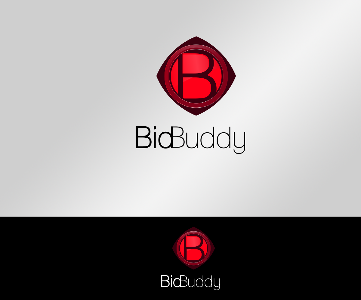 Logo Design by Dimitris V for this project | Design #2471243