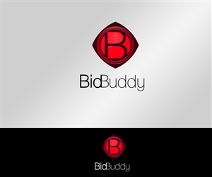 Logo Design by Dimitris V for this project | Design: #2471243