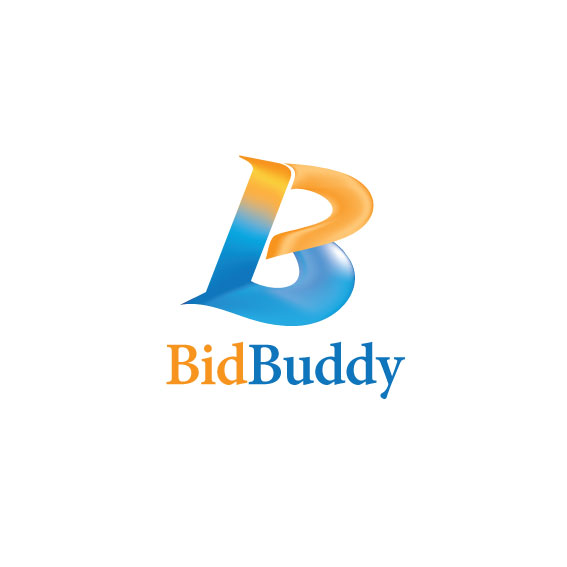 Logo Design by connexis for this project | Design #2451778