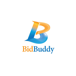 Logo Design by connexis for this project | Design: #2451778