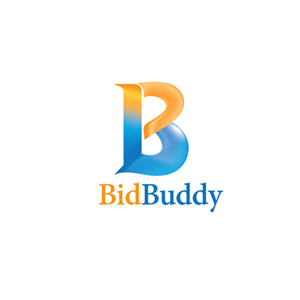 Logo Design by connexis for this project | Design: #2451782