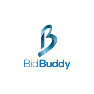 Logo Design by connexis for this project | Design: #2451783