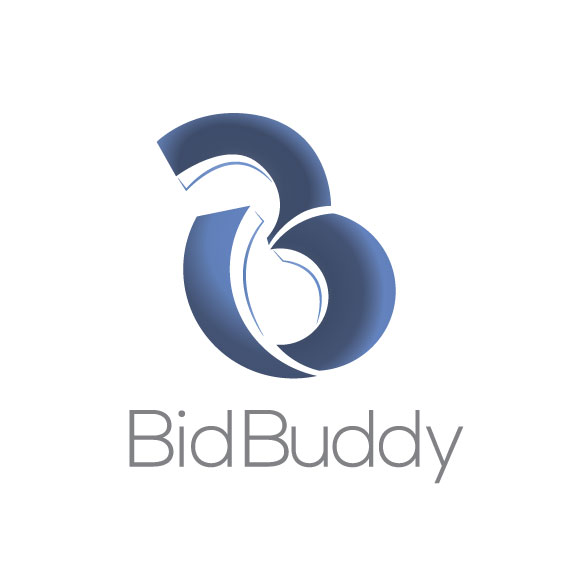 Diseño de Logo por connexis para este proyecto | Diseño #2451792