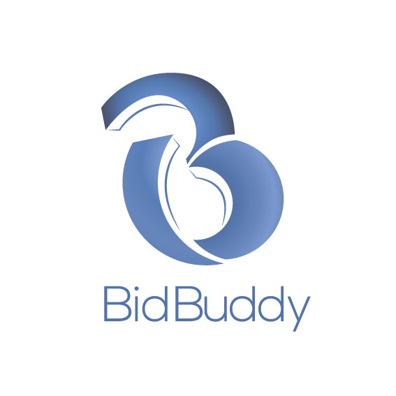 Logo Design by connexis for this project | Design #2451796