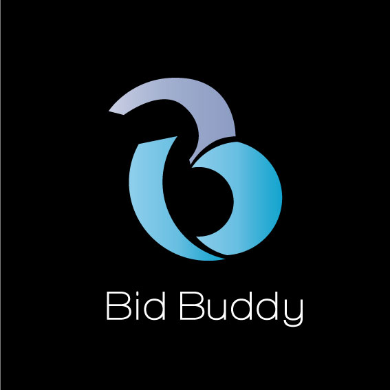 Logo Design by connexis for this project | Design #2451799