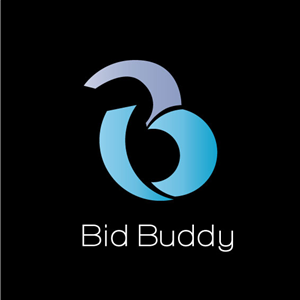 Logo Design by connexis for this project | Design: #2451799