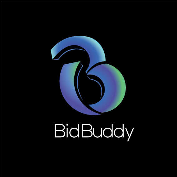 Logo Design by connexis for this project | Design #2451803