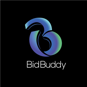 Logo Design by connexis for this project | Design: #2451803