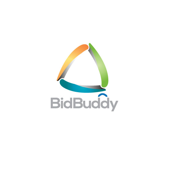 Logo Design by connexis for this project | Design #2465520