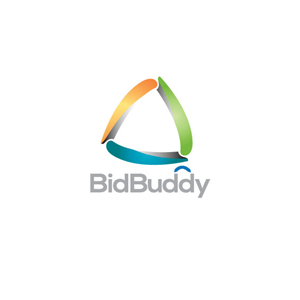 Logo Design by connexis for this project | Design: #2465520