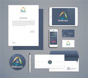 Logo Design by connexis for this project | Design: #2465524